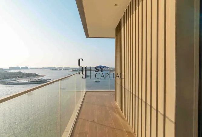 158709875 - Property Image 2