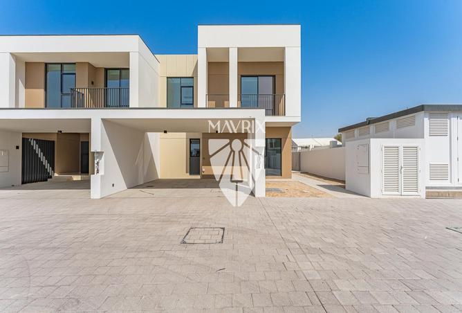 106398960 - Property Image 3