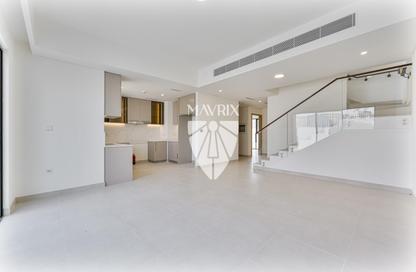 Villa - 4 Bedrooms - 5 Bathrooms for rent in Raya - Arabian Ranches 3 - Dubai