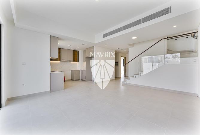 106398960 - Property Image 2