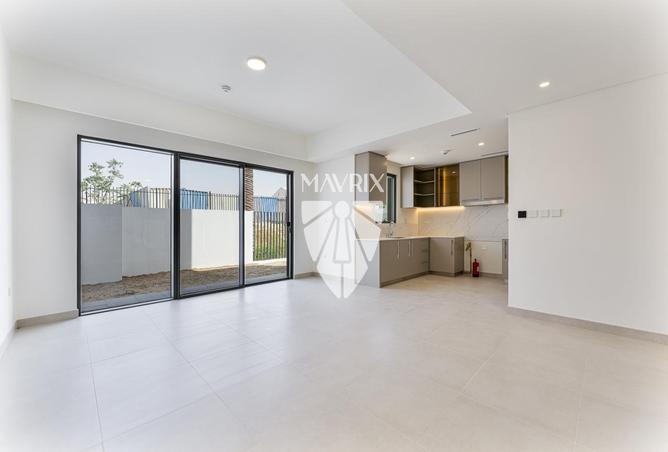 106398960 - Property Main Image