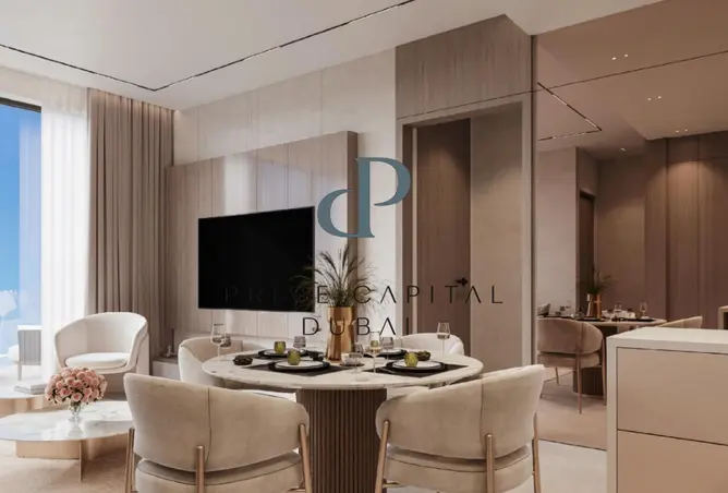 145970123 - Property Image 3