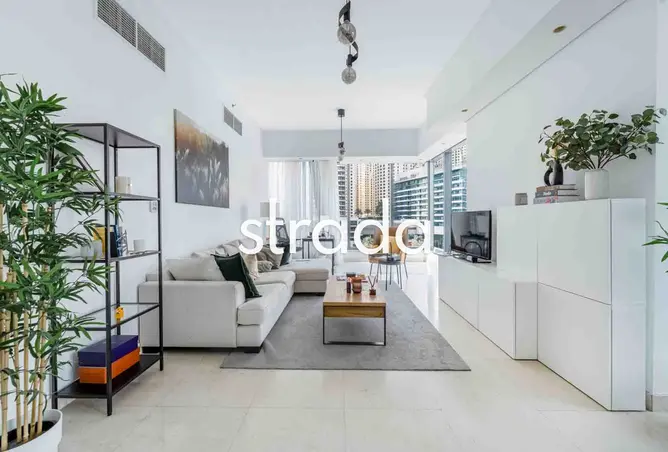 158684496 - Property Image 2