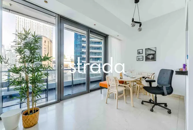 158684496 - Property Image 3