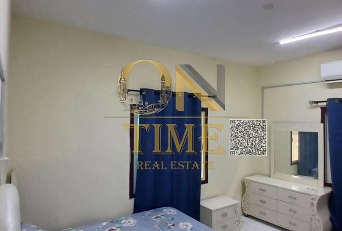 127917880 - Property Main Image