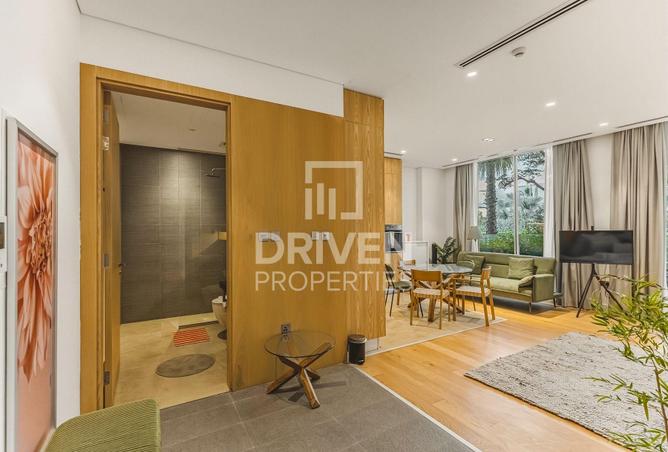 81109922 - Property Image 2