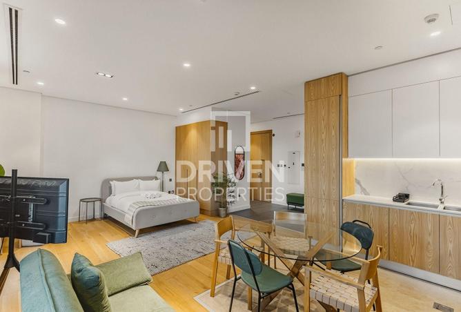 81109922 - Property Image 3