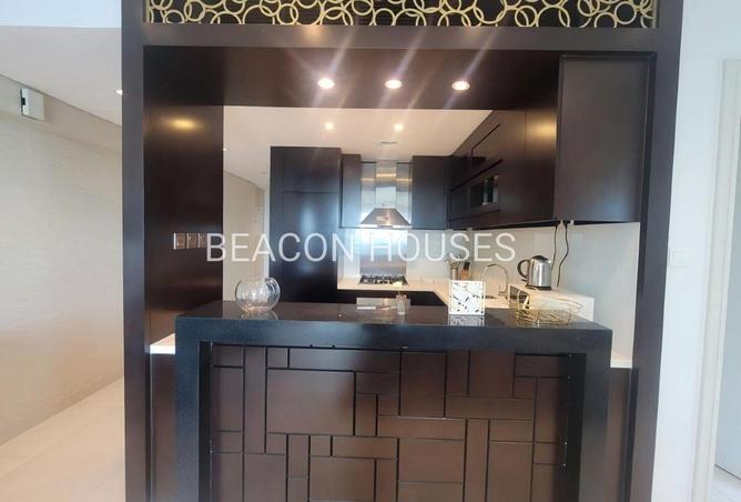 101279152 - Property Image 3