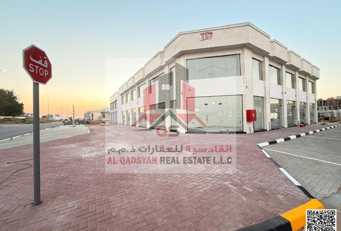 16012102 - الصورة الرئيسية للعقار