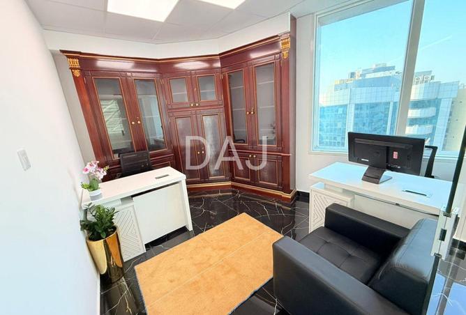 138755177 - Property Main Image
