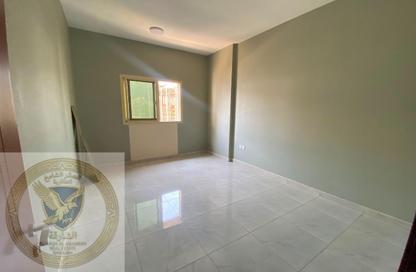 Apartment - 1 Bedroom - 2 Bathrooms for rent in Al Rashidiya 2 - Al Rashidiya - Ajman Apartment - 1 Bedroom - 2 Bathrooms for rent in Al Rashidiya 2 - Al Rashidiya - Ajman