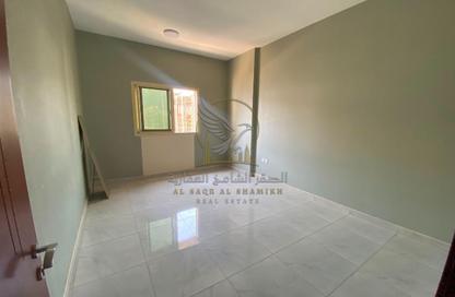 Apartment - 1 Bedroom - 2 Bathrooms for rent in Al Rashidiya 2 - Al Rashidiya - Ajman Apartment - 1 Bedroom - 2 Bathrooms for rent in Al Rashidiya 2 - Al Rashidiya - Ajman