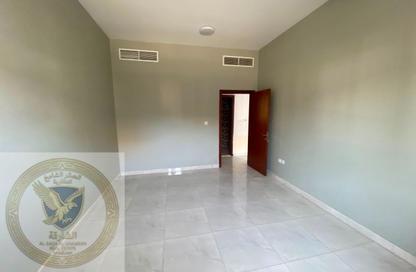 Apartment - 1 Bedroom - 2 Bathrooms for rent in Al Rashidiya 2 - Al Rashidiya - Ajman Apartment - 1 Bedroom - 2 Bathrooms for rent in Al Rashidiya 2 - Al Rashidiya - Ajman
