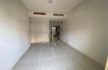 Apartment - 1 Bedroom - 2 Bathrooms for rent in Al Rashidiya 2 - Al Rashidiya - Ajman Apartment - 1 Bedroom - 2 Bathrooms for rent in Al Rashidiya 2 - Al Rashidiya - Ajman