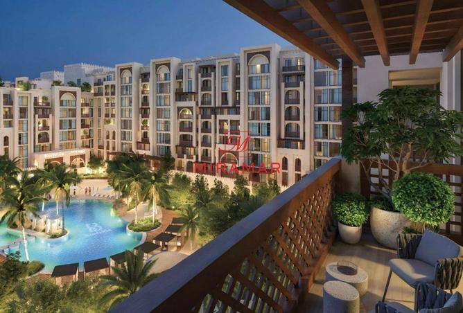 56144360 - Property Image 2