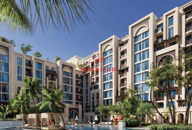 56144360 - Property Image 3