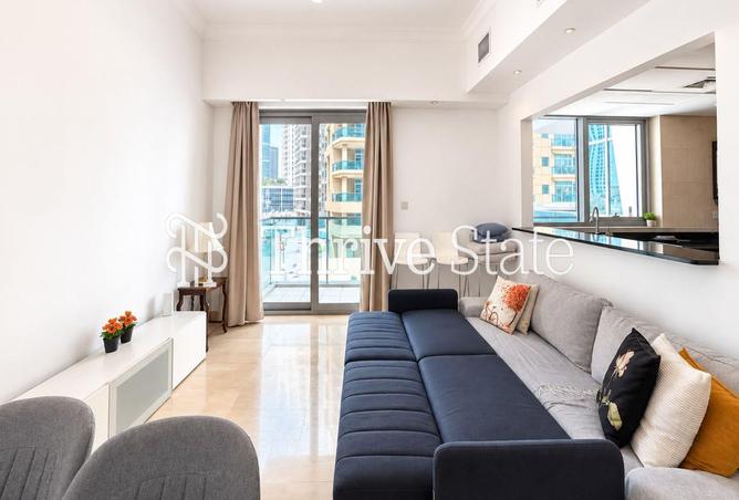 126083389 - Property Image 2