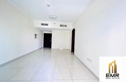 Apartment - 1 Bedroom - 2 Bathrooms for rent in Art XV - Business Bay - Dubai