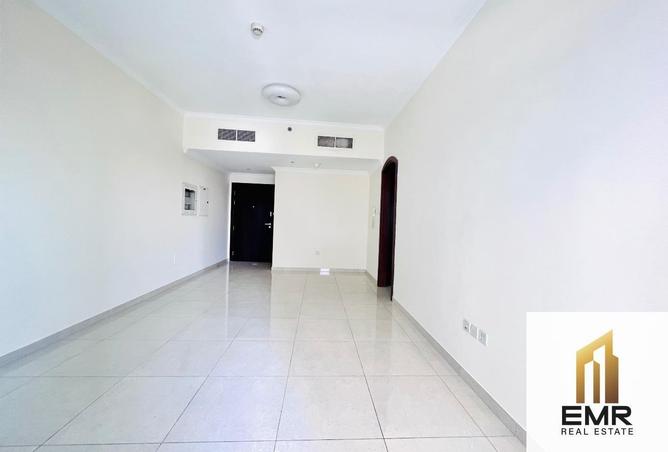 69505254 - صورة العقار 3