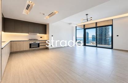 Apartment - 2 - 2 for sale in Marina Living - Dubai Marina - Dubai