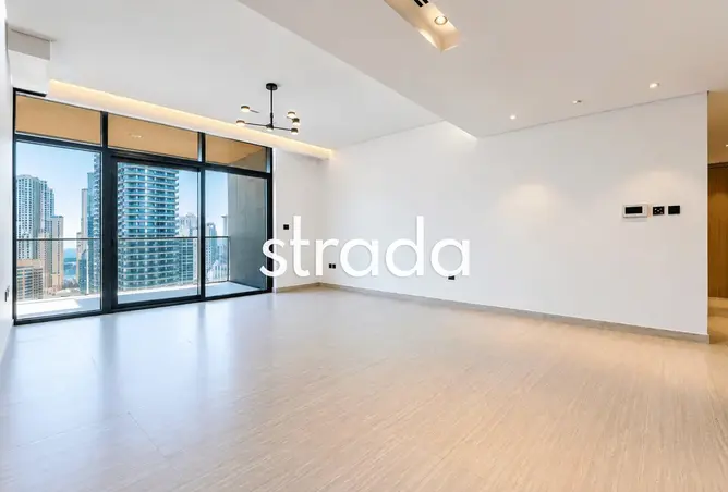 166525173 - Property Image 2