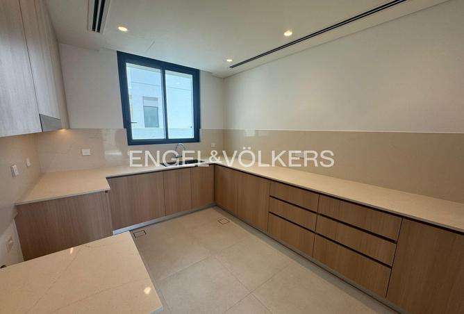 67430865 - صورة العقار 3