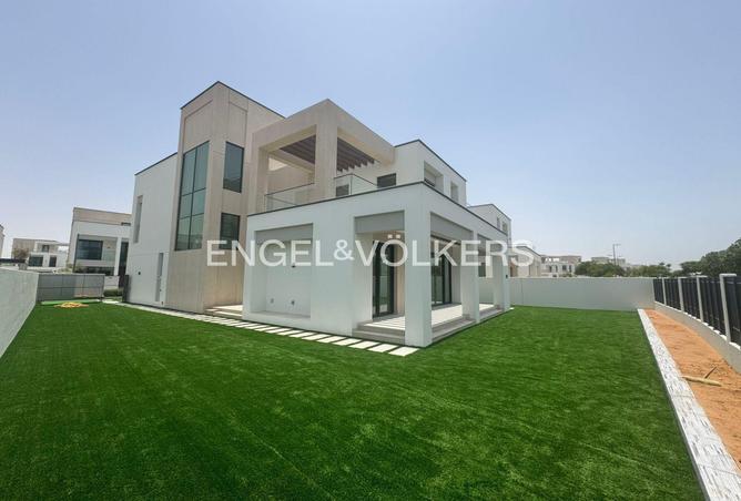 67430865 - الصورة الرئيسية للعقار