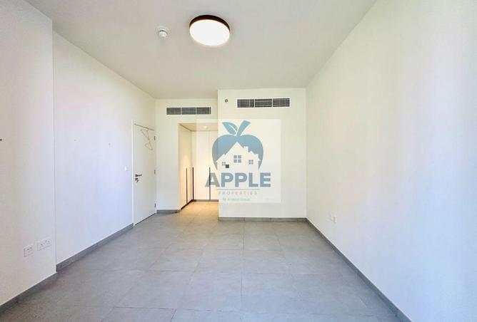 16328643 - صورة العقار 2