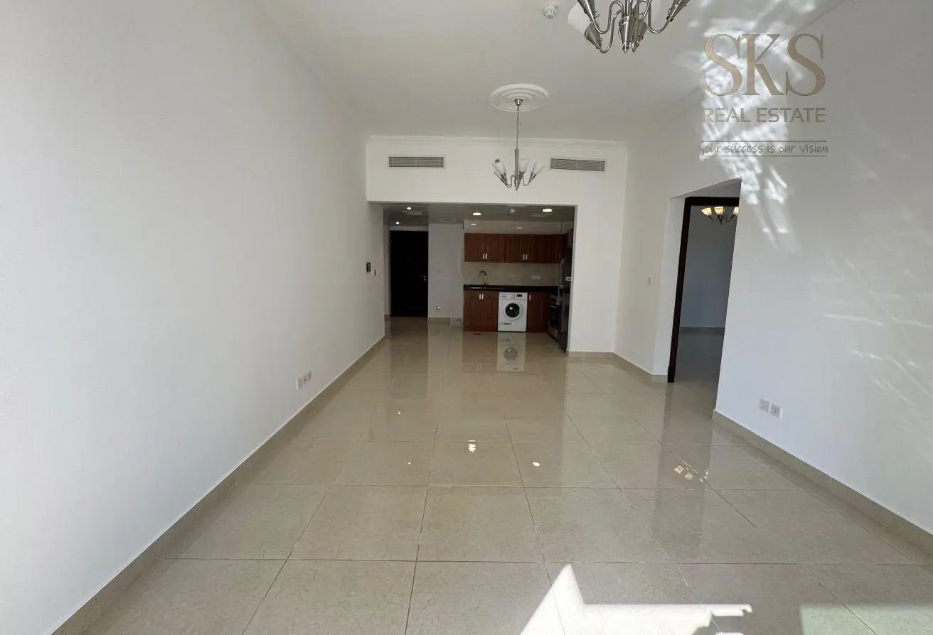 153309976 - Property Main Image