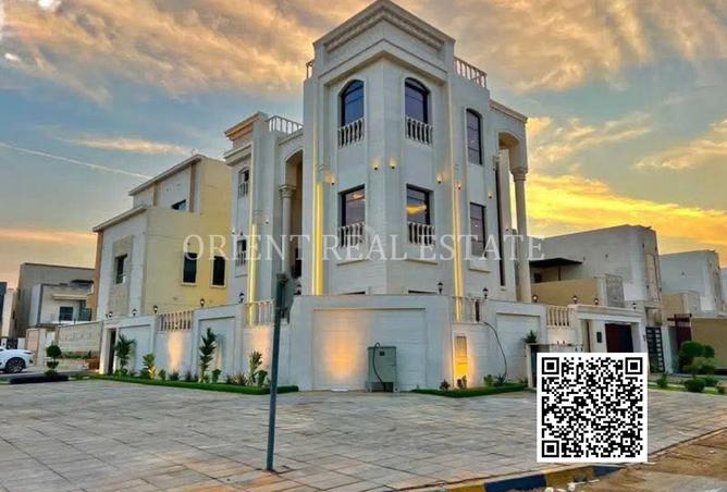 15979327 - الصورة الرئيسية للعقار