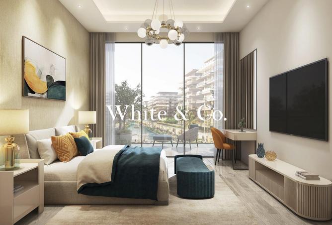 98695016 - Property Image 2