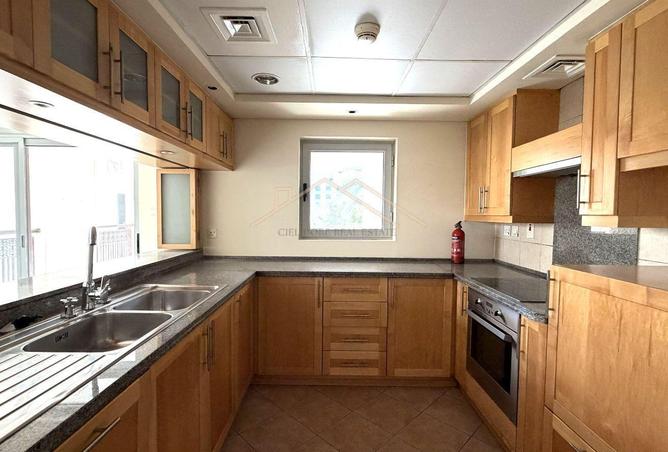 16205989 - صورة العقار 3