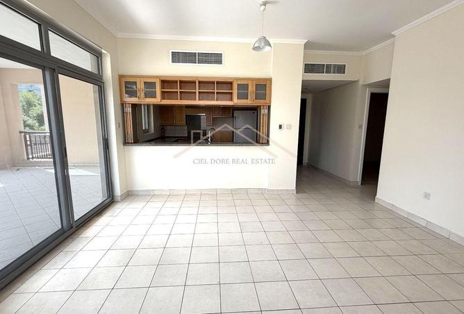 16205989 - صورة العقار 2