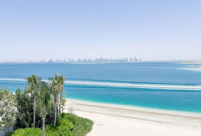 98249658 - Property Image 3