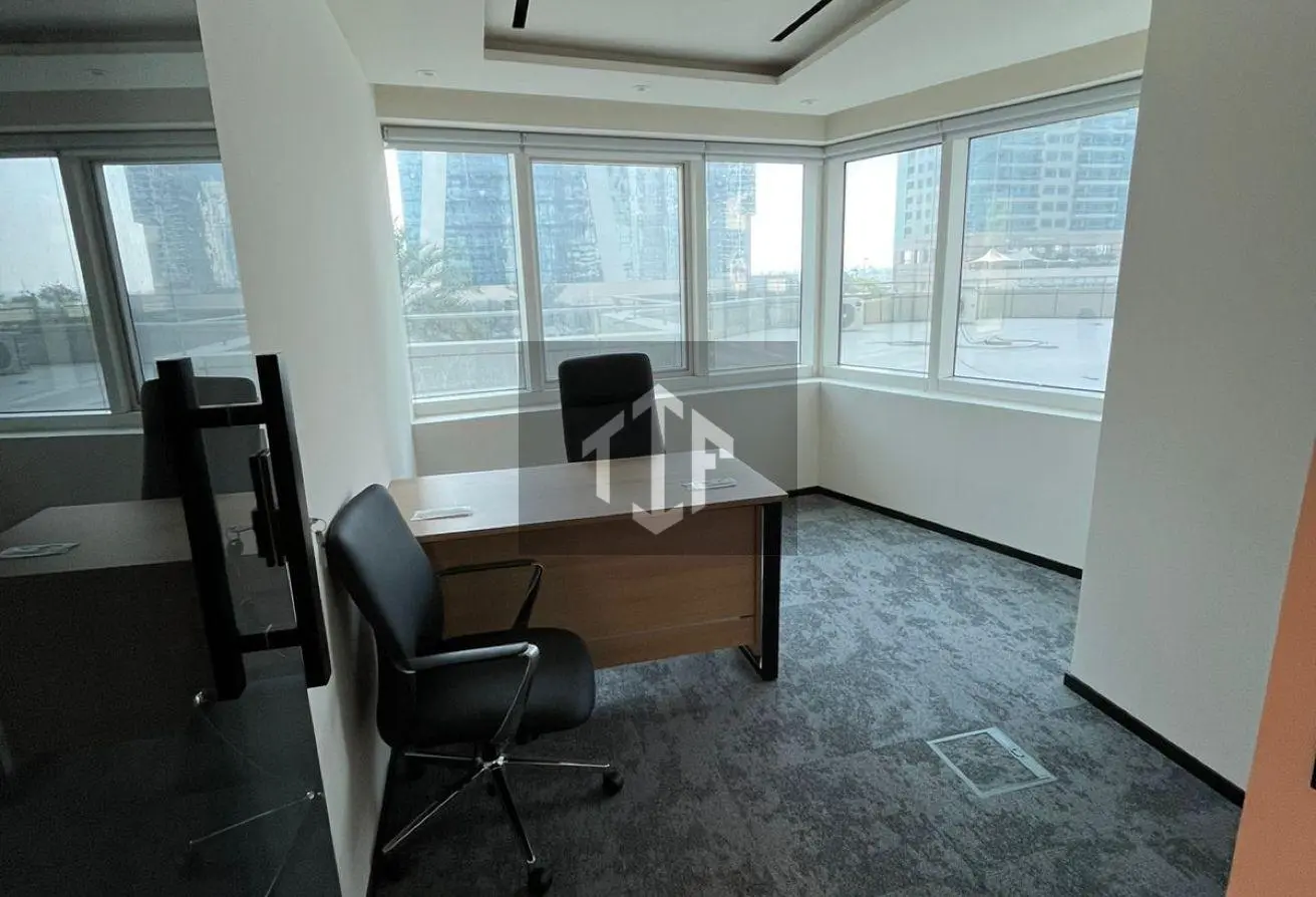 149104608 - Property Main Image