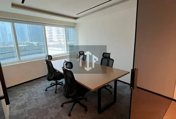 149104608 - Property Image 2
