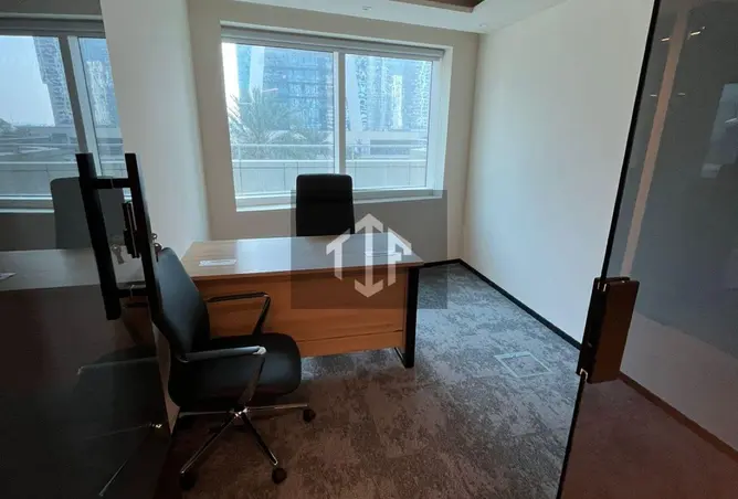 149104608 - Property Image 3