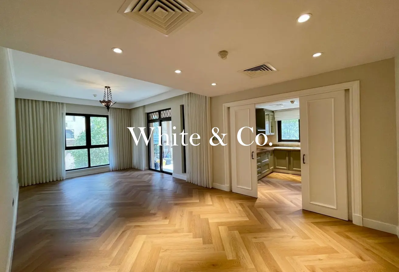 156162637 - Property Main Image