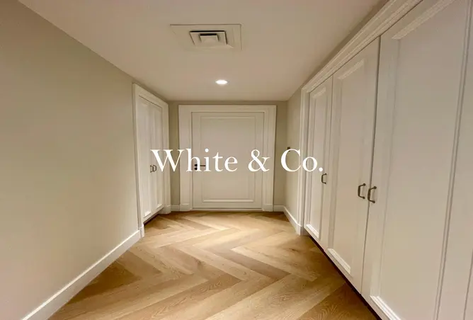 156162637 - Property Image 3