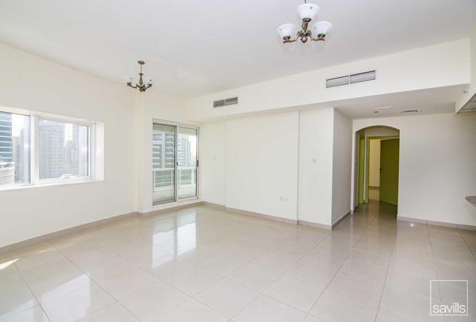 82782451 - Property Image 2