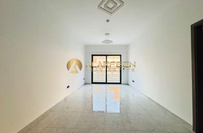 Apartment - 1 - 2 for rent in Avanos - District 10 - Jumeirah Village Circle - Dubai