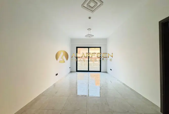 151346070 - Property Image 3
