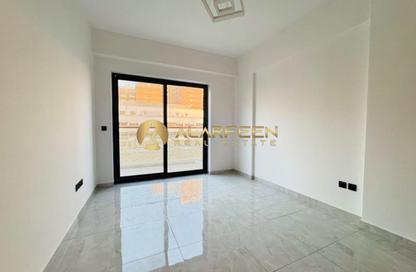 Apartment - 1 - 2 for rent in Avanos - District 10 - Jumeirah Village Circle - Dubai Apartment - 1 - 2 for rent in Avanos - District 10 - Jumeirah Village Circle - Dubai
