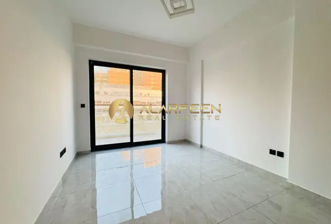 151346070 - Property Image 2