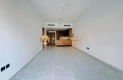 Apartment - 1 - 2 for rent in Avanos - District 10 - Jumeirah Village Circle - Dubai Apartment - 1 - 2 for rent in Avanos - District 10 - Jumeirah Village Circle - Dubai