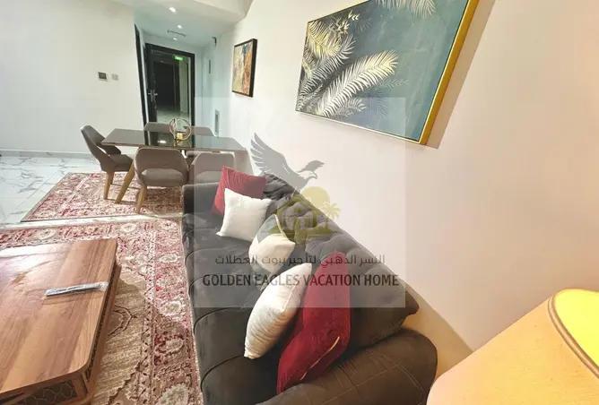 115038094 - Property Image 3