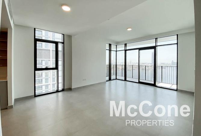 131588436 - Property Main Image