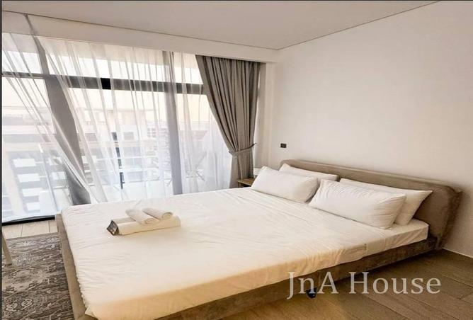 77389012 - صورة العقار 2