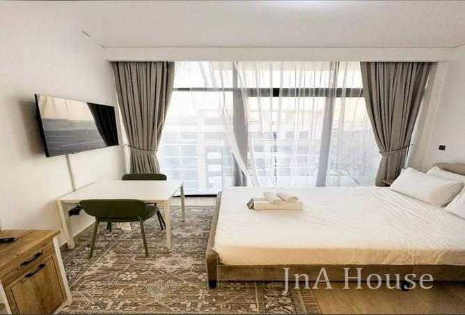 77389012 - صورة العقار 3