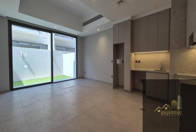 62471209 - Property Main Image